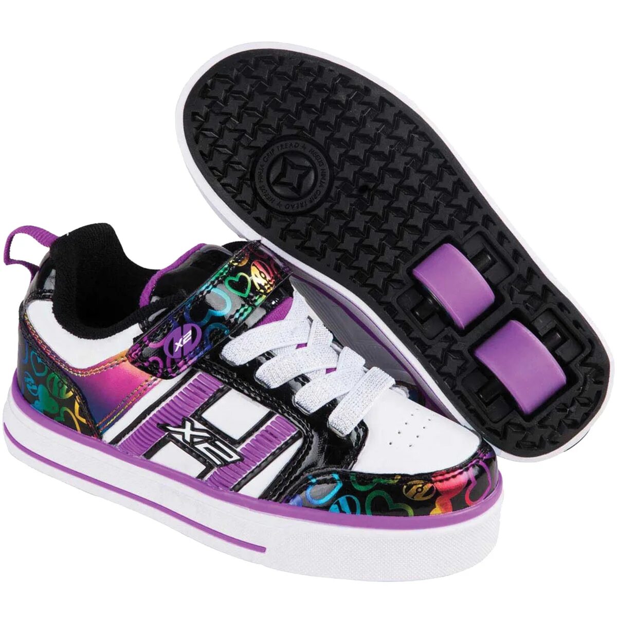 Heelys кеды 220w. Heelys кеды style 7585. Кеды с колесиками. Кеды с колесиками. Хелис кроссовки на колесиках.
