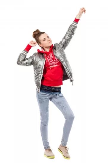 Подростковая одежда для девушек для дискотеки. Магазин современной одежды для подростков. Одежда для подростков. Валберис одежда подростки. Повседневная одежда для подростков.