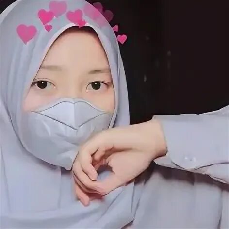 Cantik sekolah