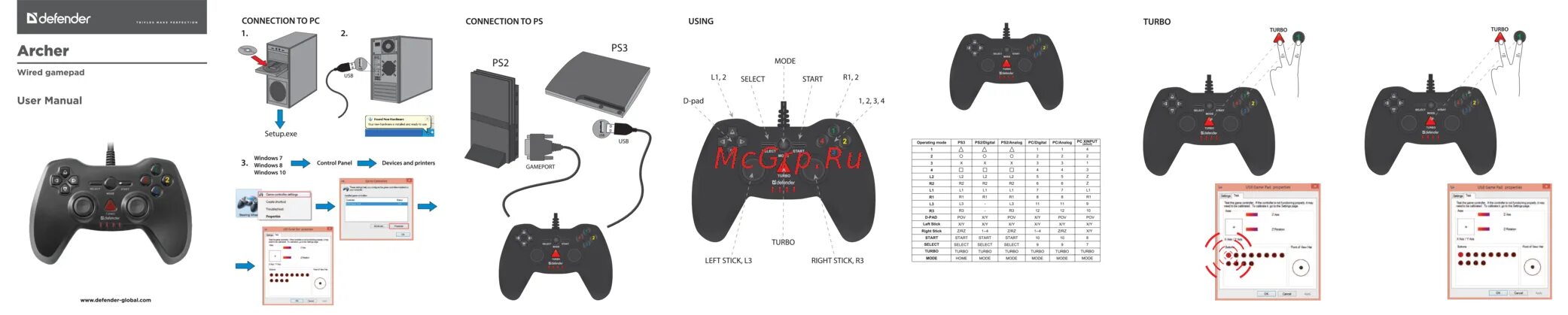 Как подключить defender blast. Геймпад Defender x7 USB. Геймпад Дефендер х7. Геймпад Defender инструкция. Как подключить джойстик Defender к ПК.