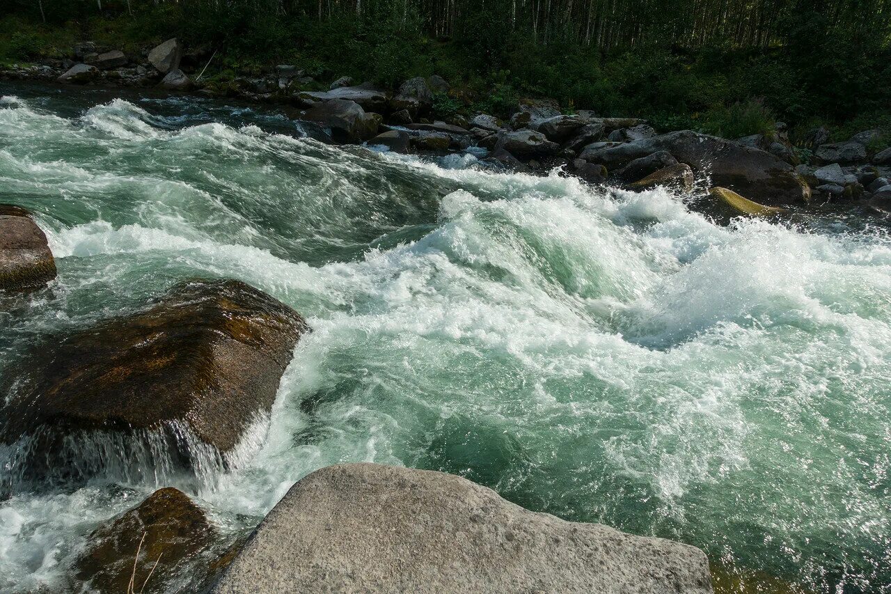 Томск порог. Кизир водопад. Река Кизир Красноярский край. Водопад на реке Кизир. 1 Порог Кизир.