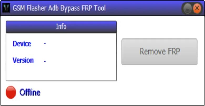 Gsm flasher tool. Gsm flasher tool. Gsm flasher tool. Samunlock samsung tool. Samsung adb frp tool.