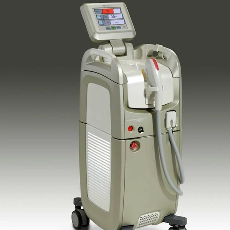 Harmony xl. Harmony xl pro лазер. alma lasers harmony xl. фотоомоложение harmony xl.