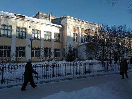 Удмуртская республика октябрьский