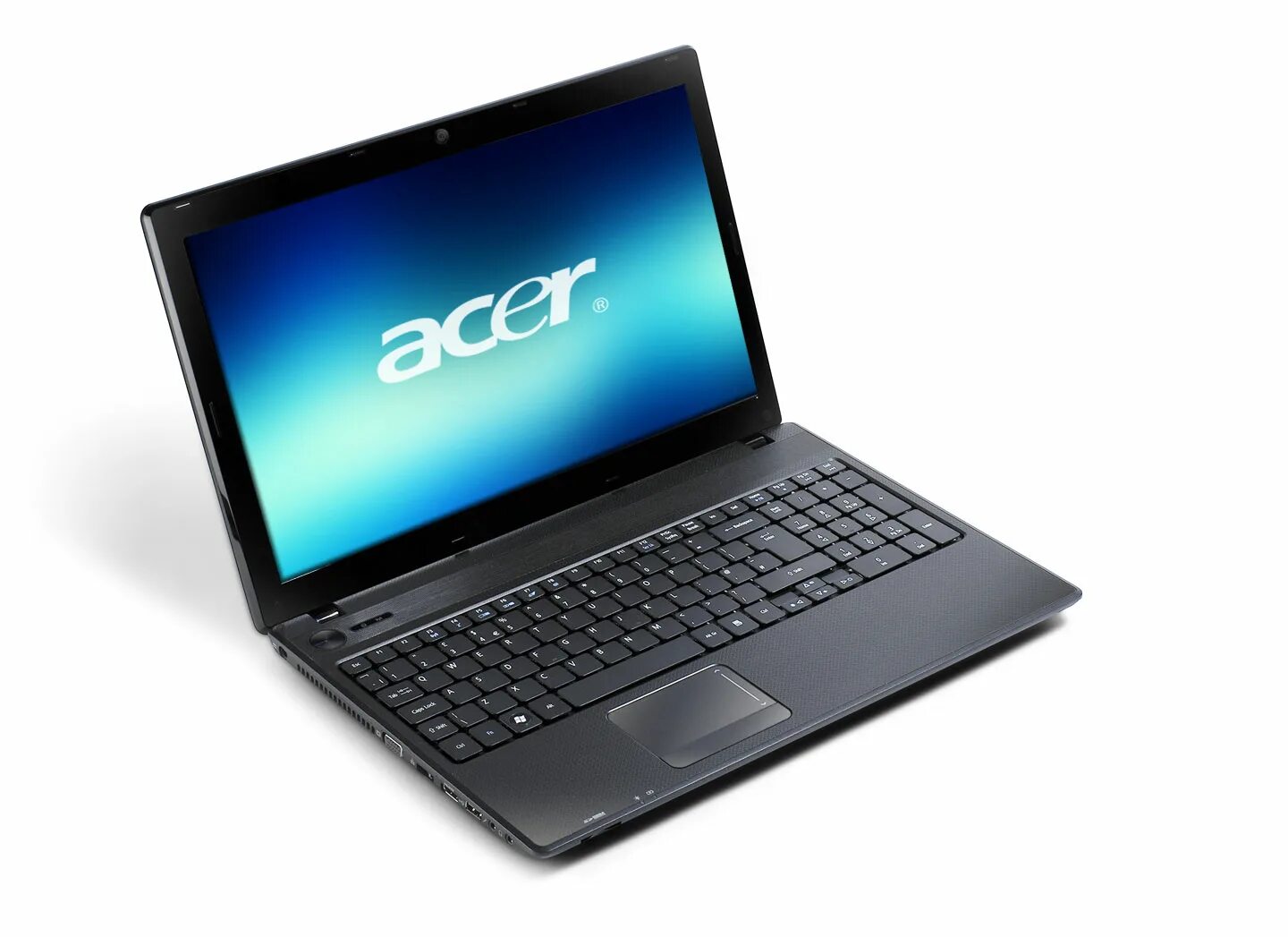Acer aspire 2012 нетбук. Acer aspire r11. Как включается ноутбук acer. Почему работающий ноутбук асер. Acer aspire a315.