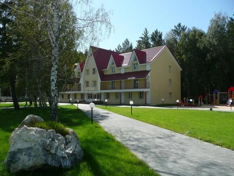 фон сказка. группа лесная сказка в детском саду. сказочный лес рисунок. сказочная страна. детская лесная сказка.