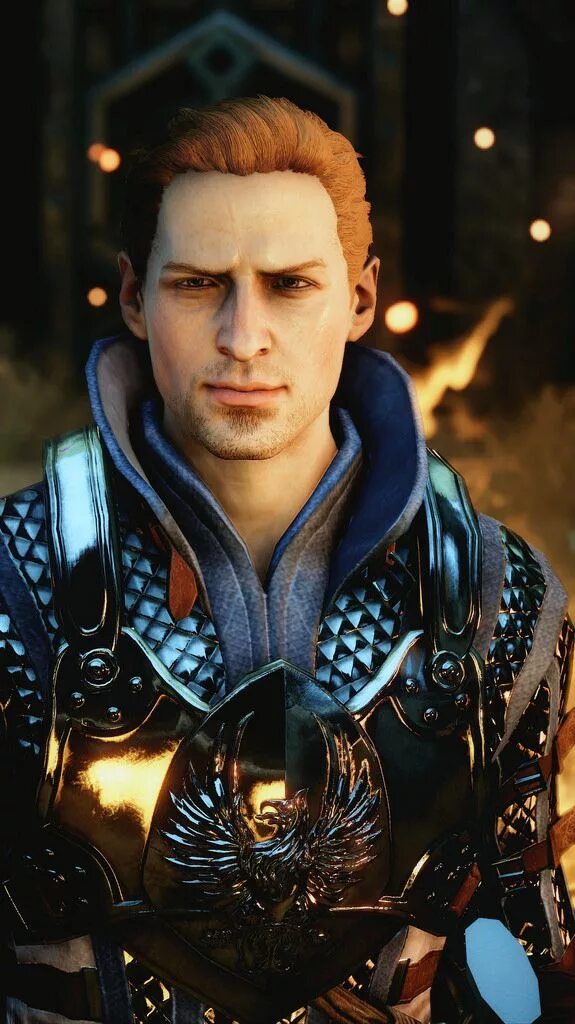 Dragon age inquisition алистер. Алистер википедия. Алистер dragon age. Алистер википедия. Алистер dragon age 1.