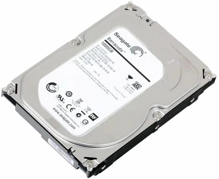 Hdd диск seagate barracuda. Seagate barracuda 1 tb st1000dm003. seagate barracuda 1 tb st1000dm. жесткий диск seagate barracuda 1 тб st1000dm010 sata. жесткий диск 1тб, seagate barracuda st1000dm003 7200/14.