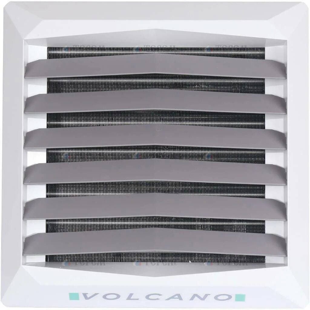 Volcano ас. Volcano vr mini ac. Volcano vr2 ac. Volcano ас. Воздухонагреватель volcano ac vr2 (8-50kw).