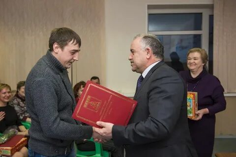 Ухтаводоканал
