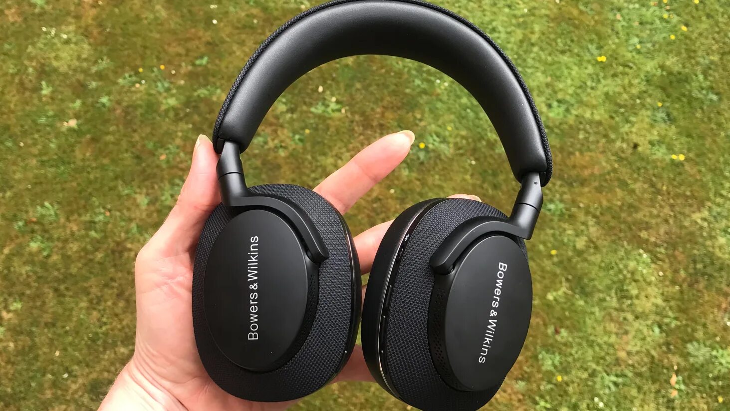 Bowers&wilkins px7. Bowers wilkins p7 carbon. Bowers wilkins наушники беспроводные. Bowers&wilkins px7. Bowers wilkins px.