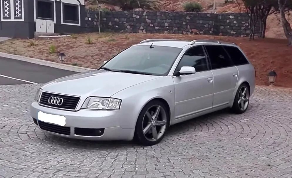 Ауди а6 с5 1.9 тди купить. Audi a6 avant 2.5 TDI. Audi a6 c5 avant s line. Ауди а6 универсал 2001. A6 c5 avant r17.