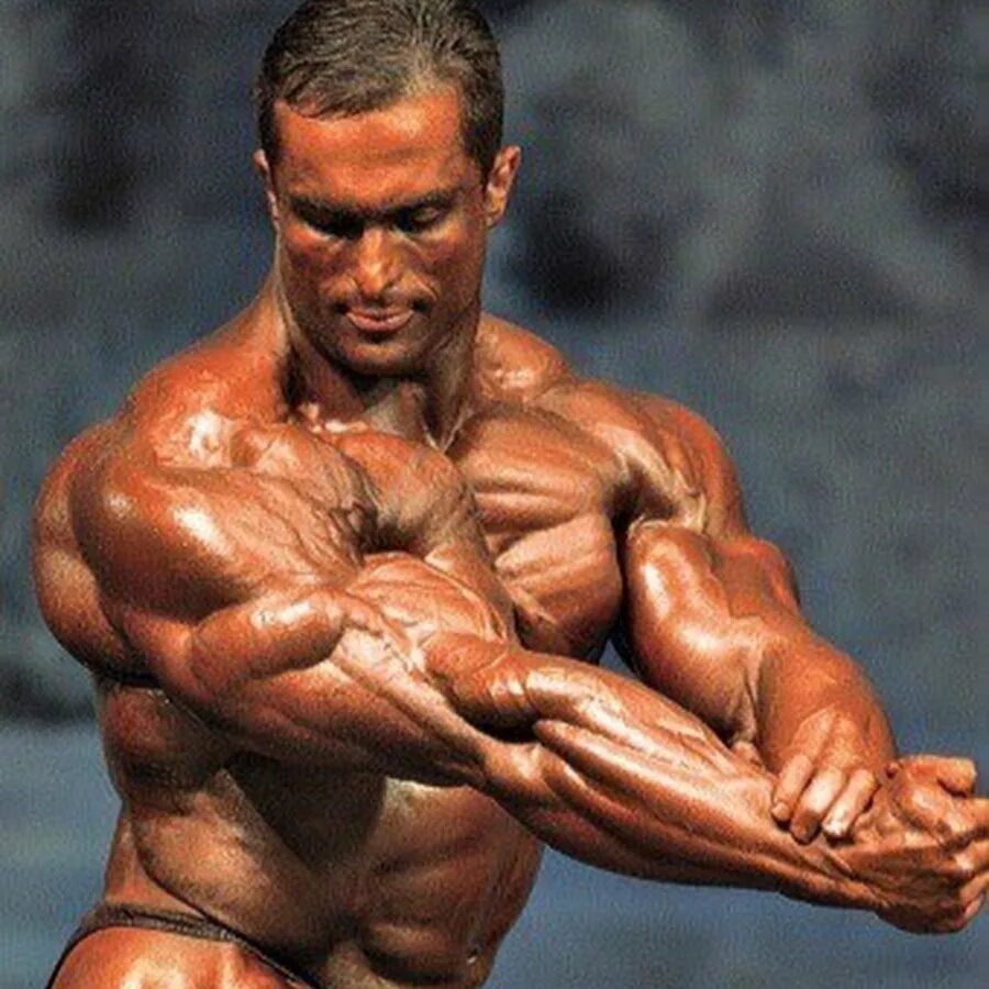 Александр федоров боди. Александр федоров 2003. Александр федоров 2022. Александр федоров боди. Александр федоров 2020.