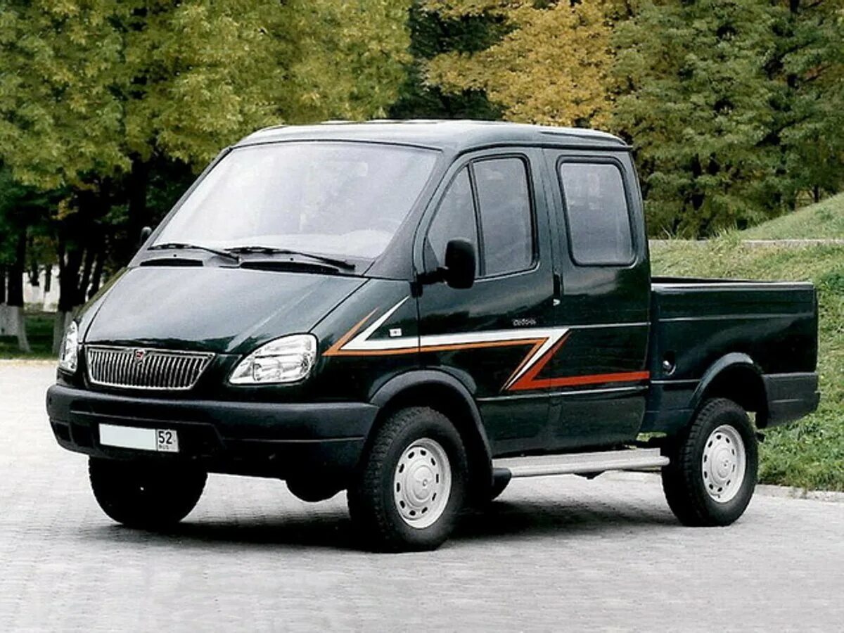 Иномарка соболь. Газ 2752 соболь бизнес. Газ баргузин. Соболь 2752 4х4. Газель 2752 соболь 2021.
