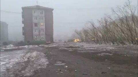Население воркуты 2023