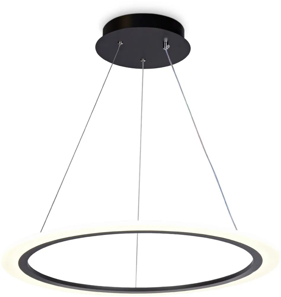 Подвесной светильник производитель. Подвесной светильник donolux s111024/1sq 90w black in_dl. люстра донолюкс. потолочный подвесной светильник donolux s111024/3sq 135w white in. подвесной светодиодный светильник 50154/1 led черный.