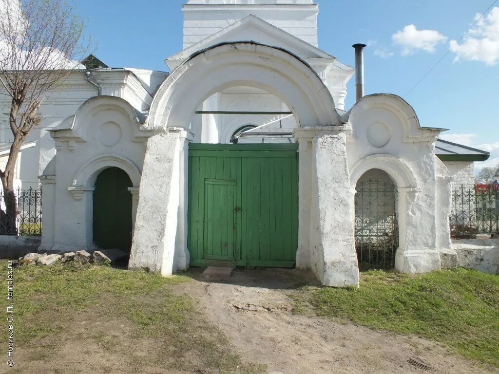 кп клепики фото. тума рязанская область клепиковский район. узкоколейка тума владимир. типичная тума. типичная тума.