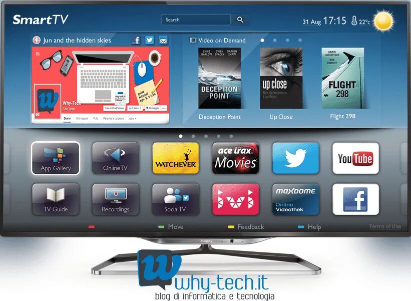 Philips Smart TV меню. Меню смарт ТВ Филипс. Philips первый смарт ТВ. Philips первый смарт ТВ 2013 2014. Смарт тв много каналов