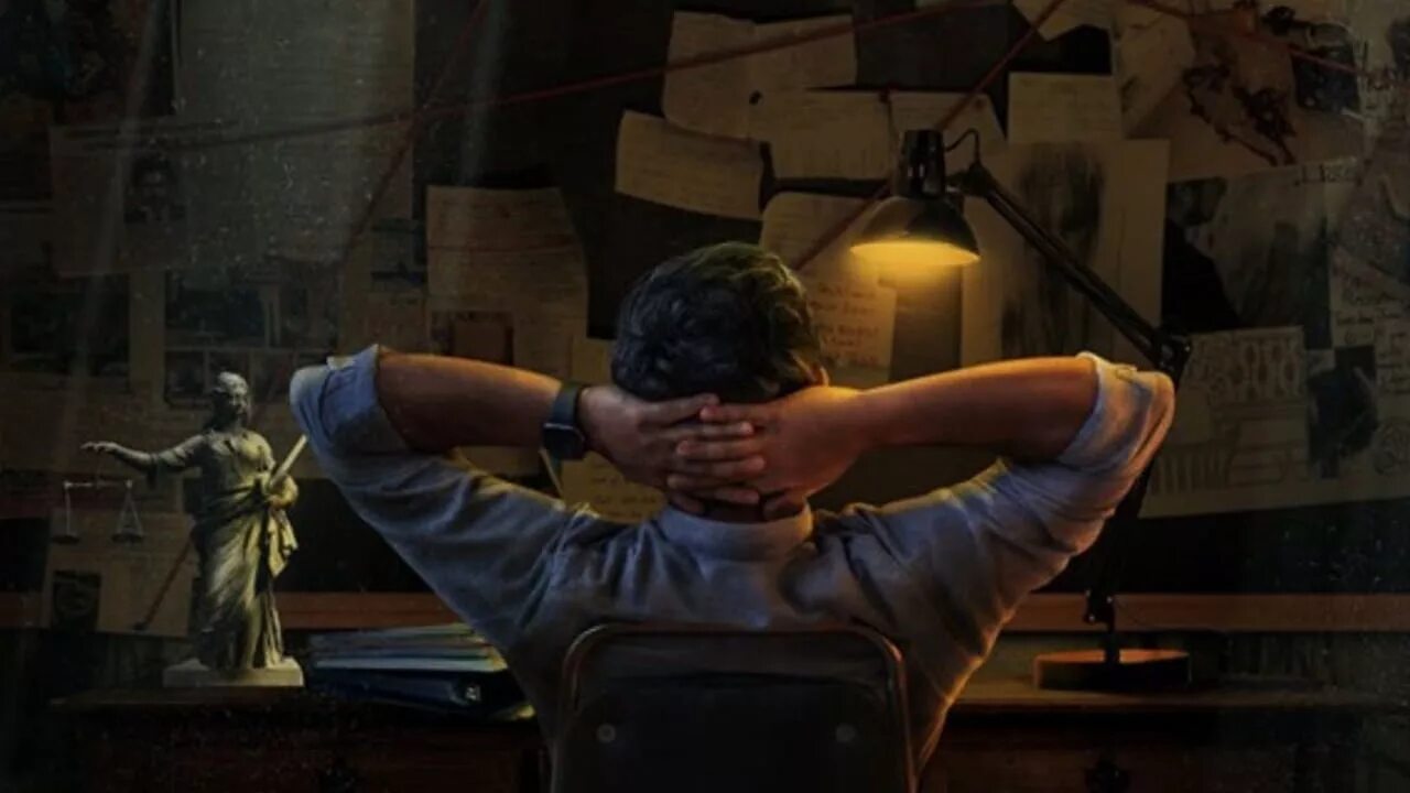 Interested keen mad fond good. Anjaam Pathiraa фильм 2020. Crime Thriller. Anjaam Pathiraa фильм 2020 узбекча таржима. Anjaam Pathiraa фильм 2020 смотреть онлайн бесплатно.