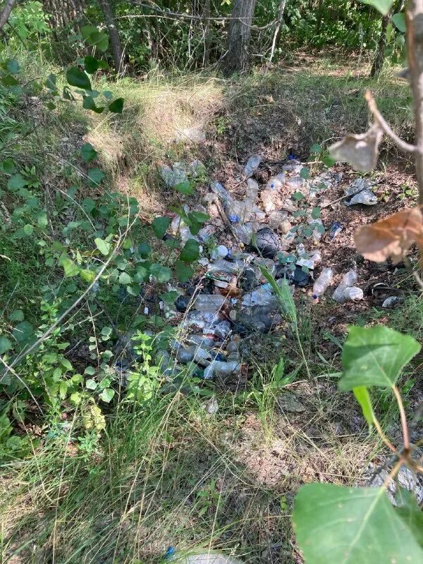 подслушано самара сухая самарка