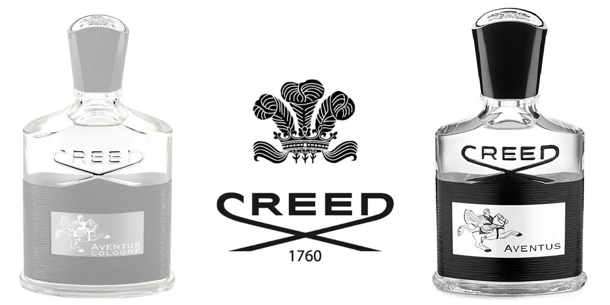 Creed aventus men 100ml edp test. Духи creed aventus мужские. Creed aventus мужской. Крид авентус абсолют. Creed aventus мужской черный.