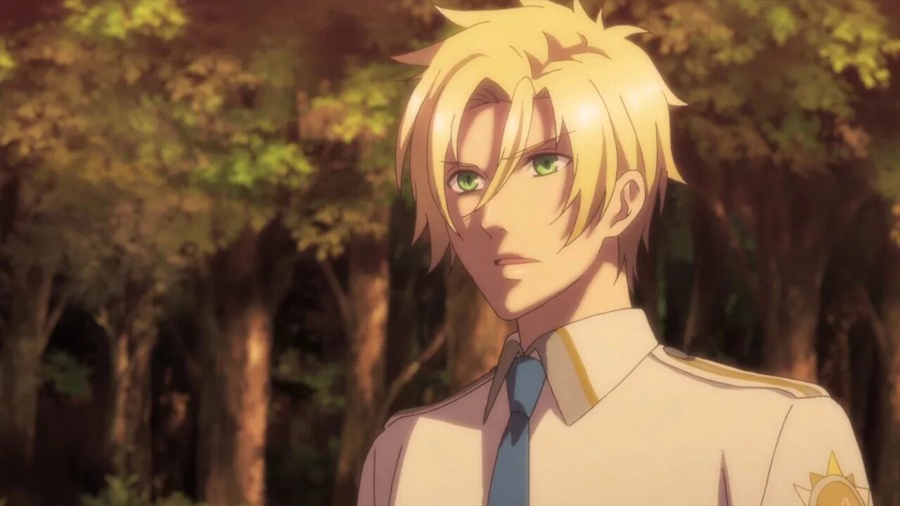 забавы богов аполлон. аниме игры богов аполлон. аниме игры богов аполлон. аниме игры богов аполлон. аполлон агана белеа бог.