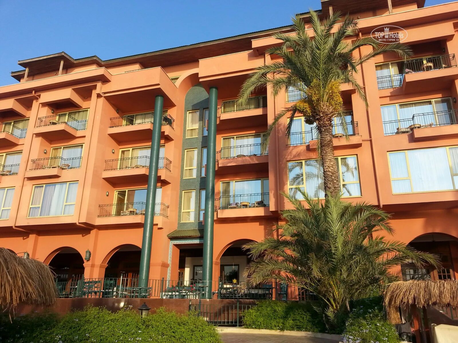 Астерия чамьюва турция. Astoria kemer resort 5 кемер. Astoria kemer resort 5. Astoria kemer resort. Фантазия де люкс чамьюва кемер.