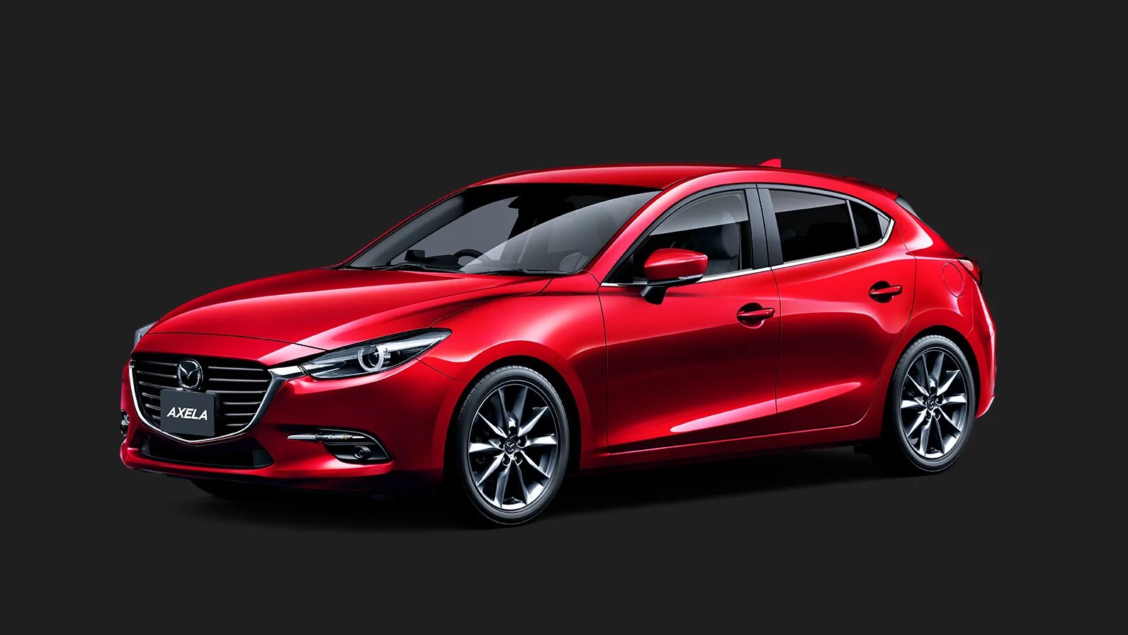 Mazda Axela 2021. Mazda Hybrid Axela 2017. Mazda Axela 2022. Mazda Axela 2020. Мазда гибрид