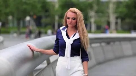Алекса пол
