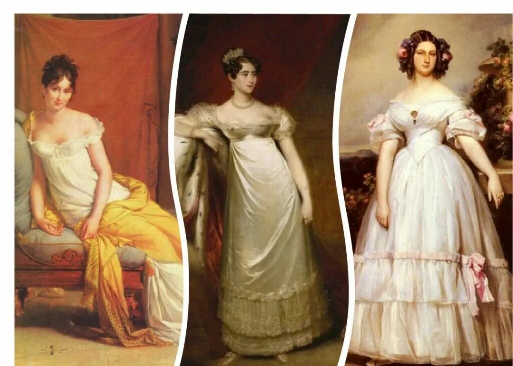 Идеал новейшего времени. Идеал женщины 19 века. Эталон женской красоты 19 века. Женщины разных эпох. Женские образы разных эпох.
