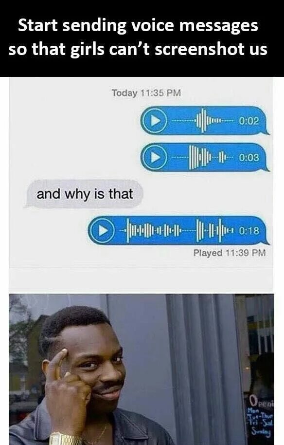 These send message. Message мем. voice message. voice messages mem. no message мем.