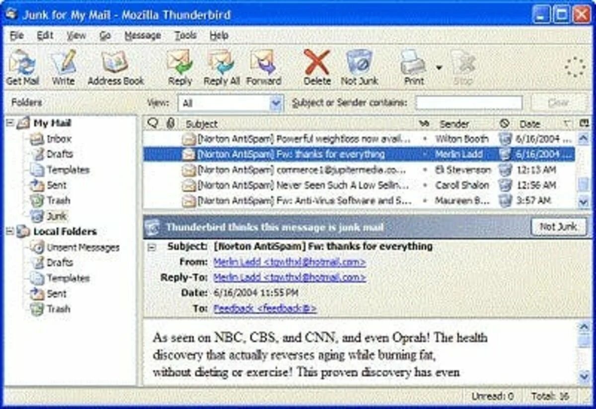 Mozilla Thunderbird. Почта Mozilla Thunderbird. Мазила Тандерберд. Мазила почтовый клиент. Thunderbird перевод