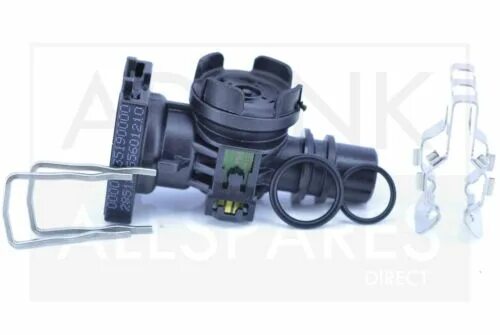 Eko tec. Аквасенсор аогв &quot;vaillant&quot; atmo/turbotec, сенсор потока (178988). vaillant eco tec plus 346 кодирующий резистор. вайлант 476/2 датчик со 0020100723. датчик нтс на вайлант vuw 240/2-3.