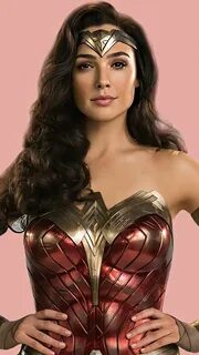 Super wonder