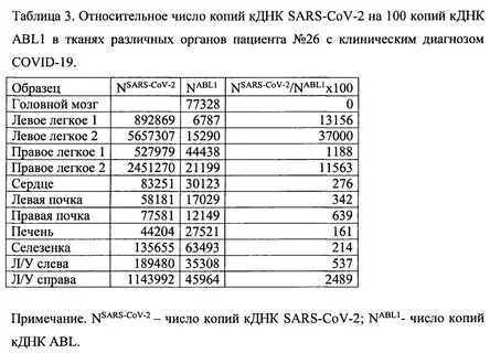 100 копий