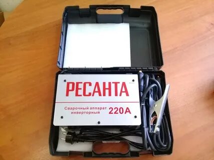 Саи 220 кейс