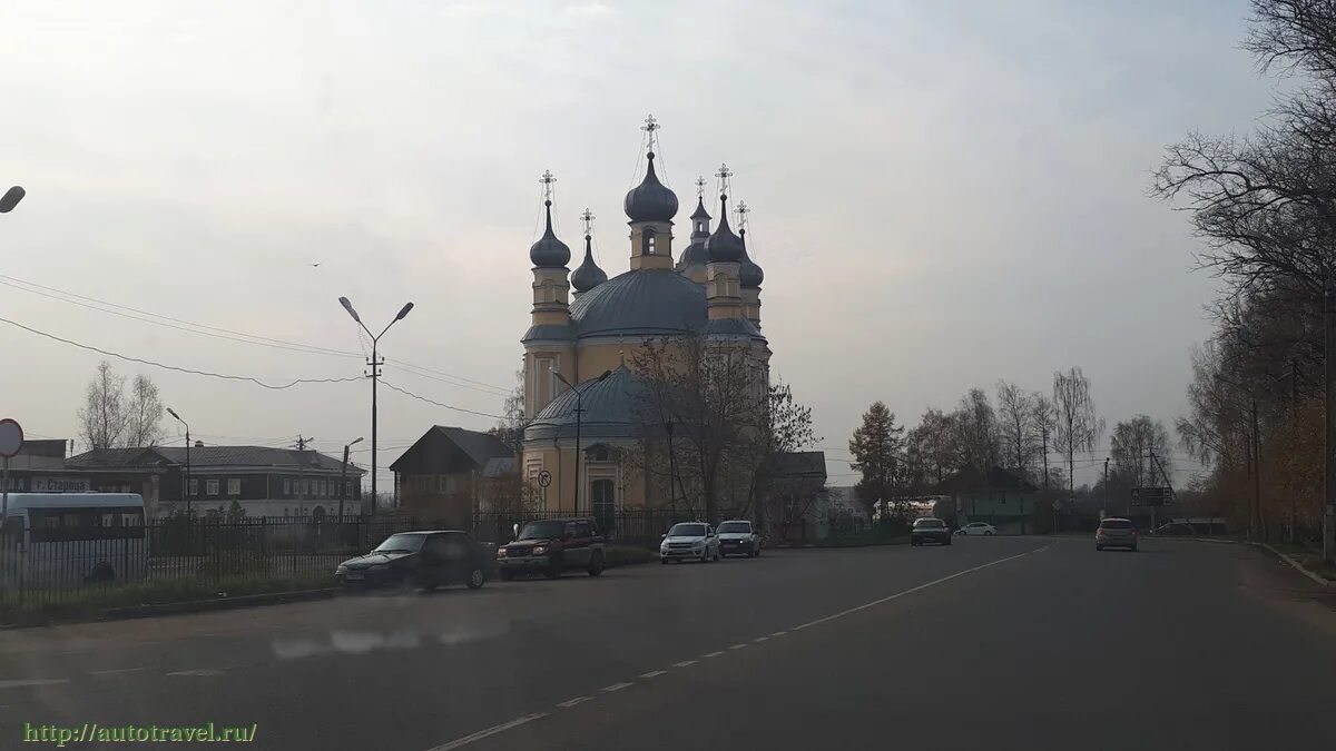 Камеры старица. Церковь илии пророка в старице. г старица тверская область ильинский церковь отец борис. старица тверская область ул.володарского д.10.