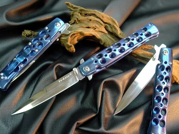 Cold Steel ti-Lite 6. Ti Lite 6 титановая рукоять. Ti Lite 6 реплика. Cold Steel ti-Lite 6 Lynn Thompson.