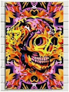 Скопировать art