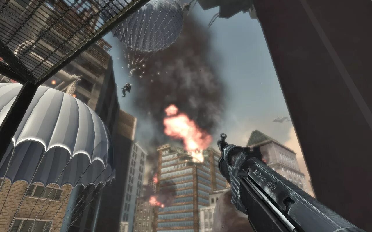 Turning point fall. Игра turning point fall of liberty. игра turning point fall of liberty 2. turning point fall of liberty xbox 360. turning point ps3.