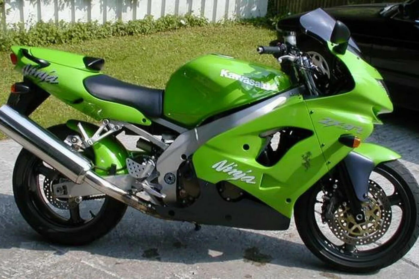 Kawasaki ninja zx9r 1998. Kawasaki ninja zx9r 1998. Kawasaki zx9. Kawasaki ninja zx9r. Kawasaki ninja zx9r.