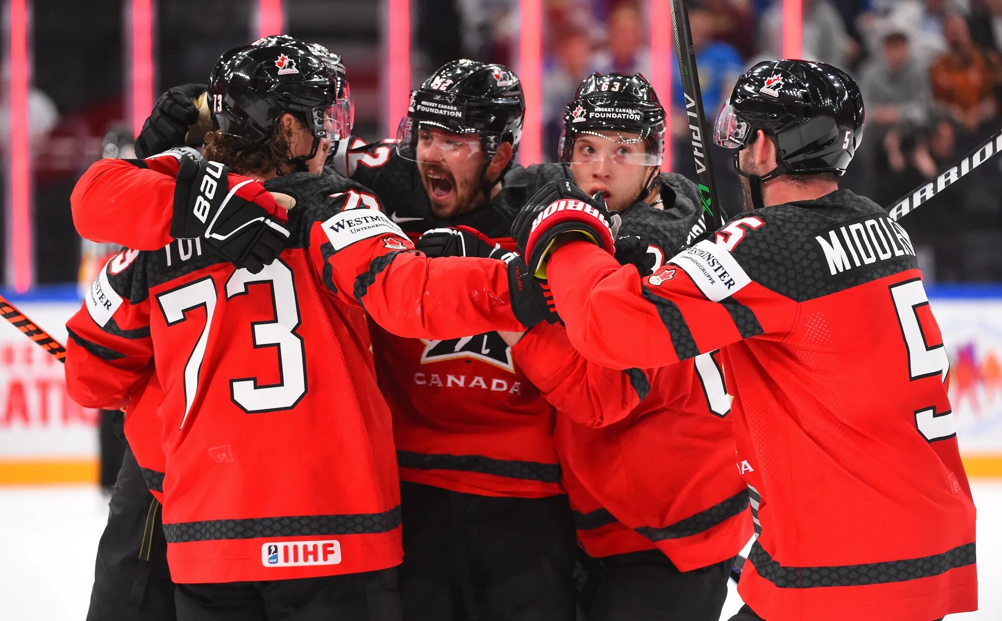 Юниорская сборная канады по хоккею. Гражданский праздник в канаде. Natalie spooner. Канада 1 из самых. Хоккей россия канада чм 2021.