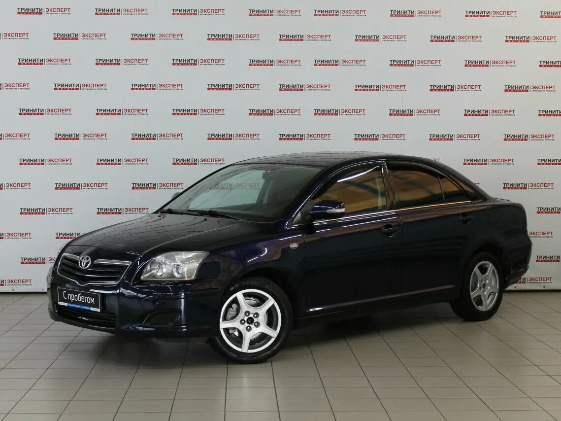 Автомобили с пробегом белгородская область. Логан авито белгород. Авито белгородская область авто с пробегом купить. Авито алексеевка белгородская область авто. Авто ру белгородская область авто.