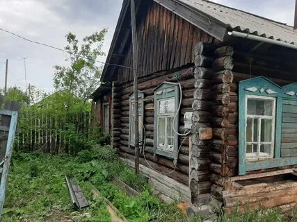 Просвет курганская область