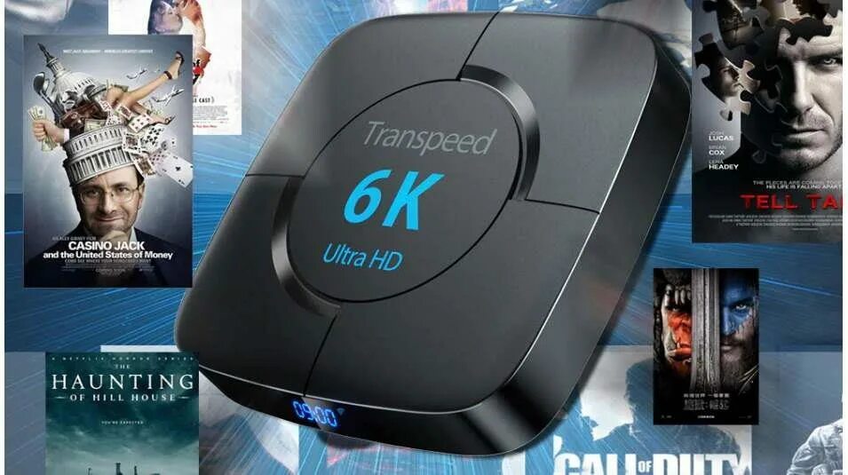 Android tv transpeed. Тв-приставка transpeed 6k. tv box transpeed 6k ultra hd. smart tv приставка 6k 4g32gb. smart tv transpeed 6к охлаждение.