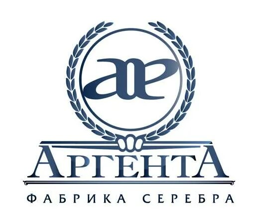 Металл железо слитки завод. Серебряный завод. Серебряный завод. Слитки цветных металлов. Серебряная фабрика курск.