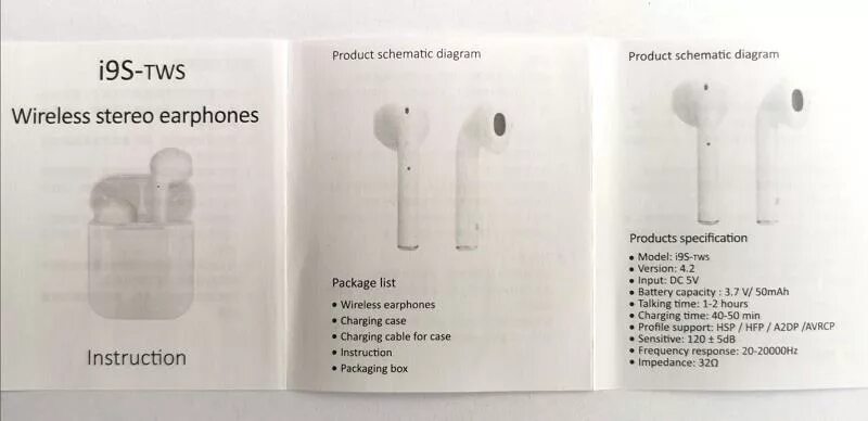 Airpods на русском языке. Наушники i9s-TWS 5.0. Беспроводные наушники i100 TWS. Гарнитура BT i7s TWS граффити (008). Наушники беспроводные 1962 TWS.