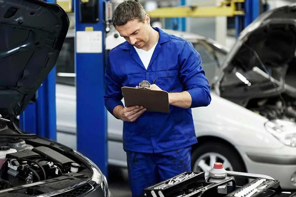 Советы автолюбителям зимой. Починка автомобиля. Эксплуатация автомобильных. Техобслуживание авто. Техобслуживание машины.