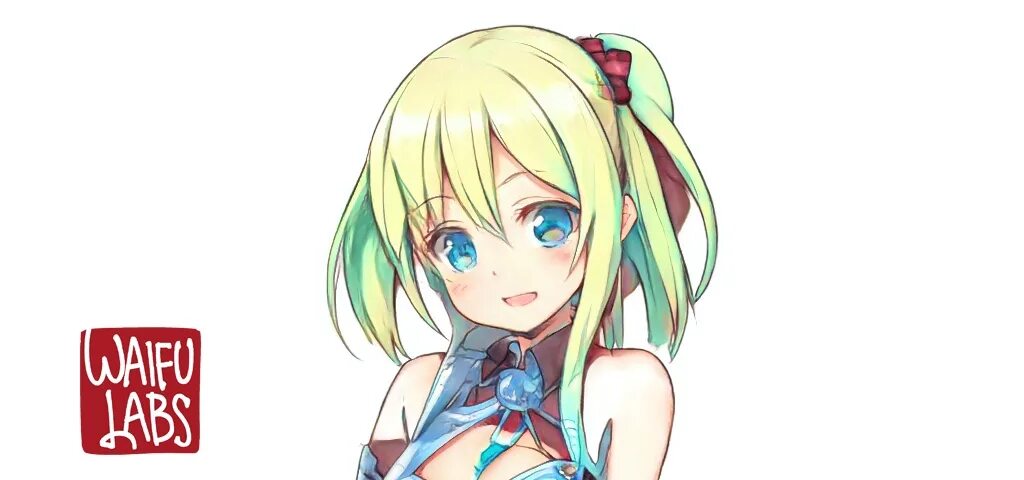Waifu generator. Вайфу лабс. 2d вайфу. waifulabs https://waifulabs.com/. waifulabs на русском.