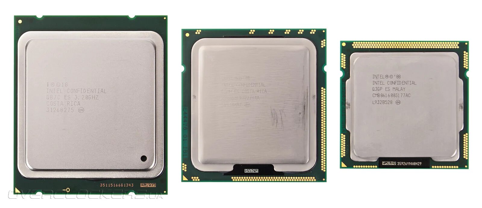 I7 3930k. Процессор i7 3930k. Intel Core i5-2310 (2.9 ГГЦ). Intel Xeon e5-1650 Sandy Bridge-e lga2011, 6 x 3200 МГЦ. Sandy Bridge & Intel Core i7.